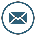 Share by email